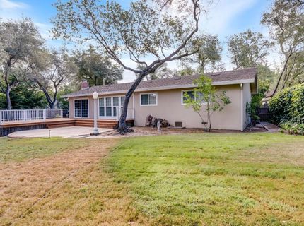 8352 W Granite Dr, Granite Bay, CA 95746 Photo
