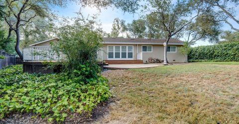 8352 W Granite Dr, Granite Bay, CA 95746 Photo