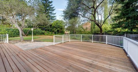 8352 W Granite Dr, Granite Bay, CA 95746 Photo