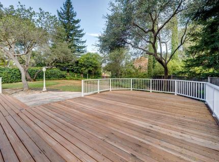 8352 W Granite Dr, Granite Bay, CA 95746 Photo
