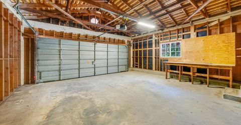 8352 W Granite Dr, Granite Bay, CA 95746 Photo