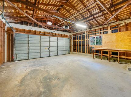 8352 W Granite Dr, Granite Bay, CA 95746 Photo