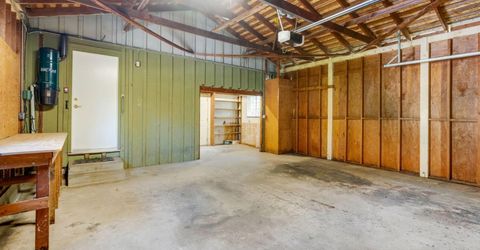 8352 W Granite Dr, Granite Bay, CA 95746 Photo