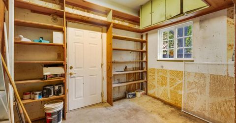 8352 W Granite Dr, Granite Bay, CA 95746 Photo