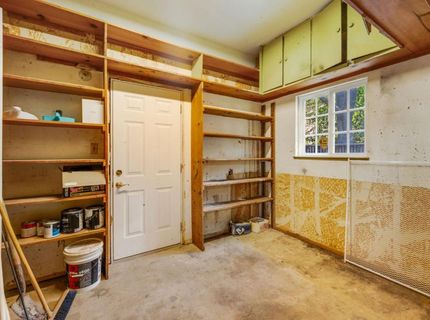 8352 W Granite Dr, Granite Bay, CA 95746 Photo