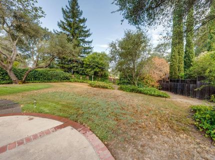 8352 W Granite Dr, Granite Bay, CA 95746 Photo