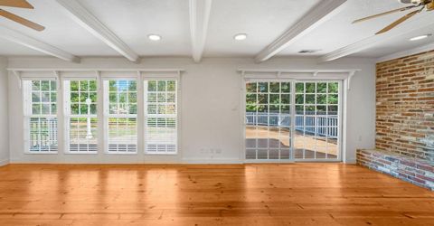 8352 W Granite Dr, Granite Bay, CA 95746 Photo