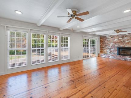 8352 W Granite Dr, Granite Bay, CA 95746 Photo