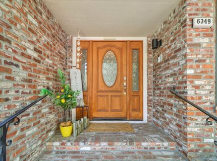 6349 Puerto Dr, Rancho Murieta, CA 95683 Photo