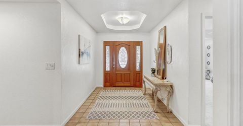 6349 Puerto Dr, Rancho Murieta, CA 95683 Photo