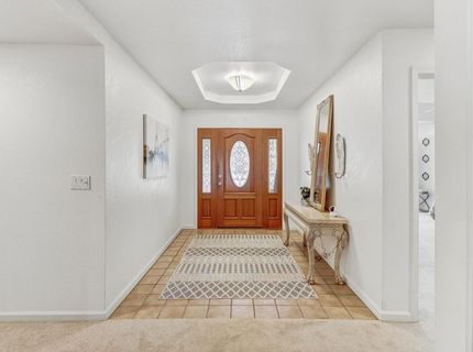 6349 Puerto Dr, Rancho Murieta, CA 95683 Photo