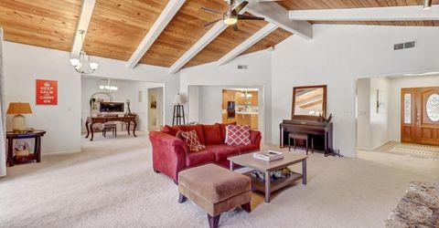 6349 Puerto Dr, Rancho Murieta, CA 95683 Photo
