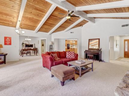 6349 Puerto Dr, Rancho Murieta, CA 95683 Photo