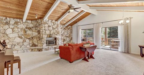 6349 Puerto Dr, Rancho Murieta, CA 95683 Photo