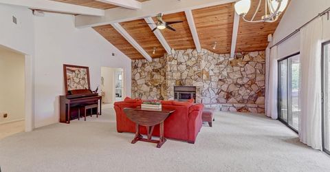 6349 Puerto Dr, Rancho Murieta, CA 95683 Photo