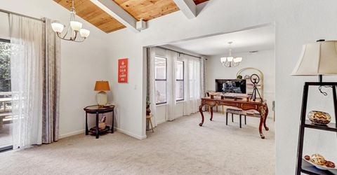6349 Puerto Dr, Rancho Murieta, CA 95683 Photo