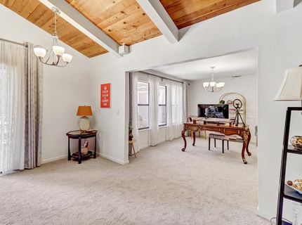 6349 Puerto Dr, Rancho Murieta, CA 95683 Photo
