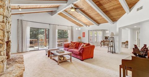 6349 Puerto Dr, Rancho Murieta, CA 95683 Photo
