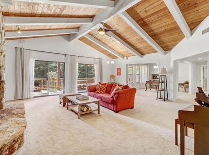 6349 Puerto Dr, Rancho Murieta, CA 95683 Photo