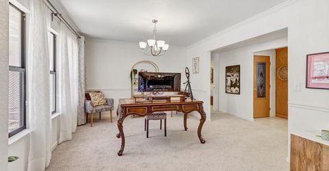 6349 Puerto Dr, Rancho Murieta, CA 95683 Photo