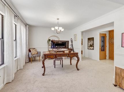 6349 Puerto Dr, Rancho Murieta, CA 95683 Photo