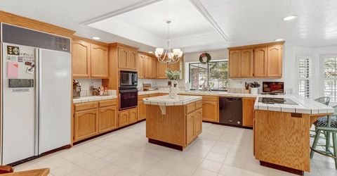 6349 Puerto Dr, Rancho Murieta, CA 95683 Photo
