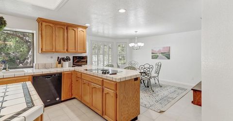 6349 Puerto Dr, Rancho Murieta, CA 95683 Photo