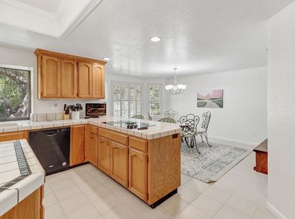 6349 Puerto Dr, Rancho Murieta, CA 95683 Photo