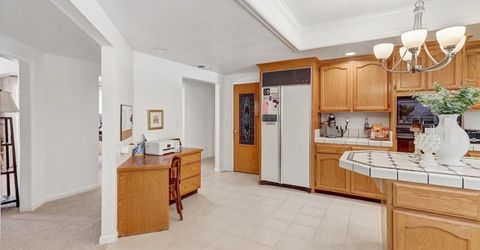 6349 Puerto Dr, Rancho Murieta, CA 95683 Photo