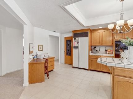 6349 Puerto Dr, Rancho Murieta, CA 95683 Photo