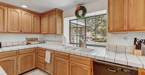 6349 Puerto Dr, Rancho Murieta, CA 95683 Photo