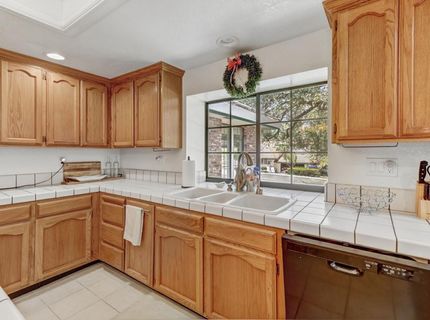6349 Puerto Dr, Rancho Murieta, CA 95683 Photo