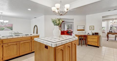 6349 Puerto Dr, Rancho Murieta, CA 95683 Photo