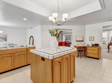 6349 Puerto Dr, Rancho Murieta, CA 95683 Photo