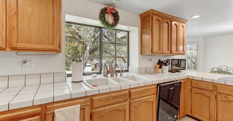 6349 Puerto Dr, Rancho Murieta, CA 95683 Photo