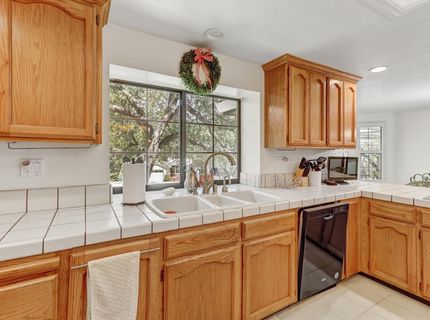 6349 Puerto Dr, Rancho Murieta, CA 95683 Photo