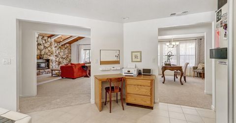 6349 Puerto Dr, Rancho Murieta, CA 95683 Photo