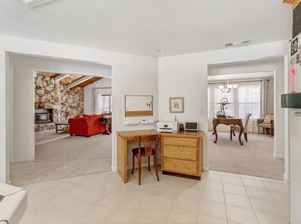 6349 Puerto Dr, Rancho Murieta, CA 95683 Photo