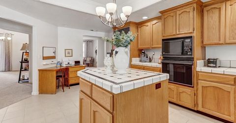6349 Puerto Dr, Rancho Murieta, CA 95683 Photo