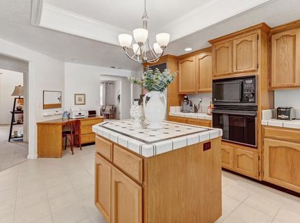 6349 Puerto Dr, Rancho Murieta, CA 95683 Photo