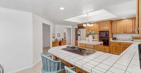 6349 Puerto Dr, Rancho Murieta, CA 95683 Photo