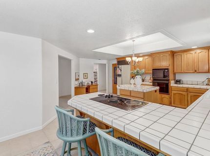 6349 Puerto Dr, Rancho Murieta, CA 95683 Photo