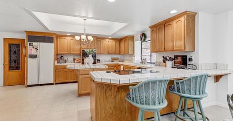 6349 Puerto Dr, Rancho Murieta, CA 95683 Photo
