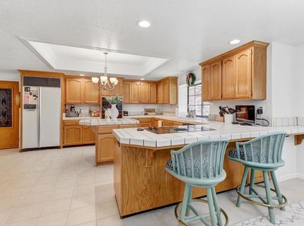 6349 Puerto Dr, Rancho Murieta, CA 95683 Photo