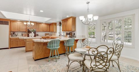 6349 Puerto Dr, Rancho Murieta, CA 95683 Photo