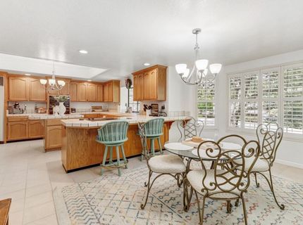 6349 Puerto Dr, Rancho Murieta, CA 95683 Photo