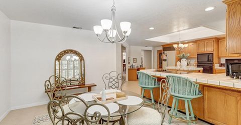 6349 Puerto Dr, Rancho Murieta, CA 95683 Photo