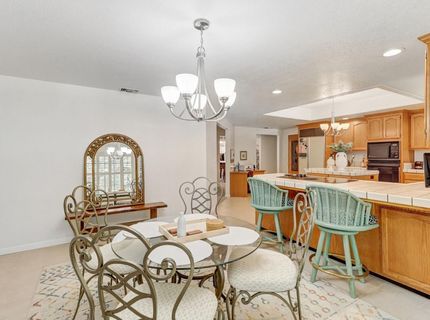 6349 Puerto Dr, Rancho Murieta, CA 95683 Photo