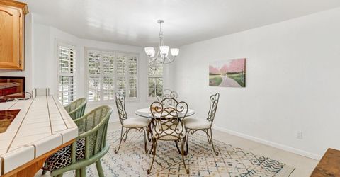 6349 Puerto Dr, Rancho Murieta, CA 95683 Photo