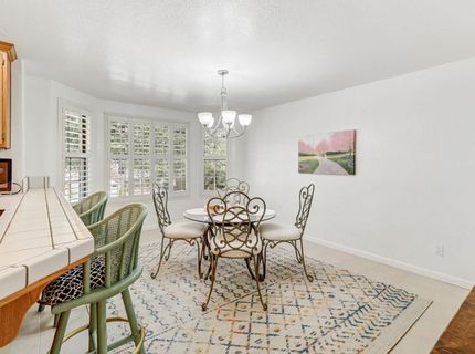 6349 Puerto Dr, Rancho Murieta, CA 95683 Photo